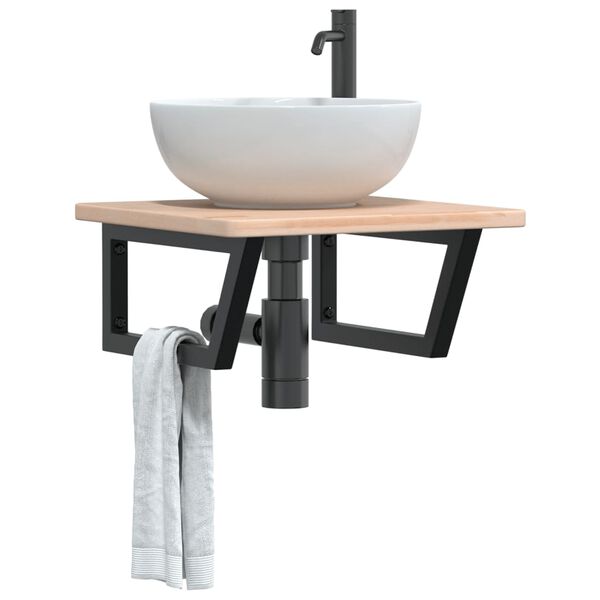 Viser produktbillede 2 af 11