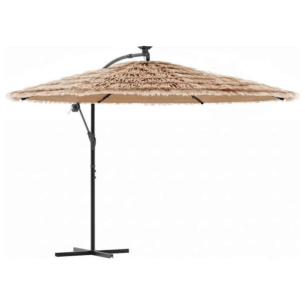 Viser produktbillede 1 af 24