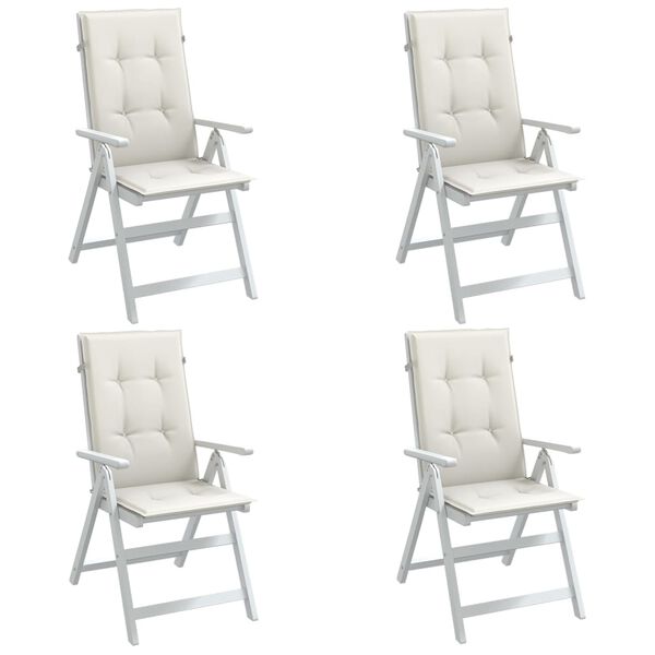 Viser produktbillede 2 af 11