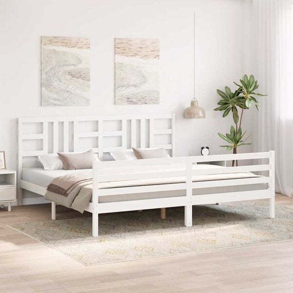 Viser produktbillede 4 af 10