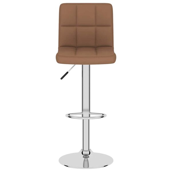 Viser produktbillede 4 af 10