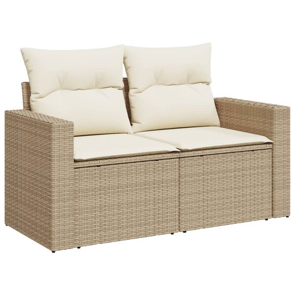 Viser produktbillede 4 af 14