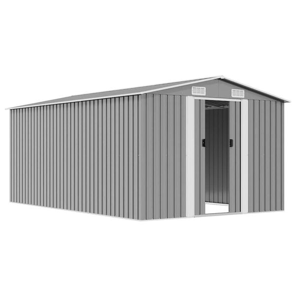Viser produktbillede 4 af 10