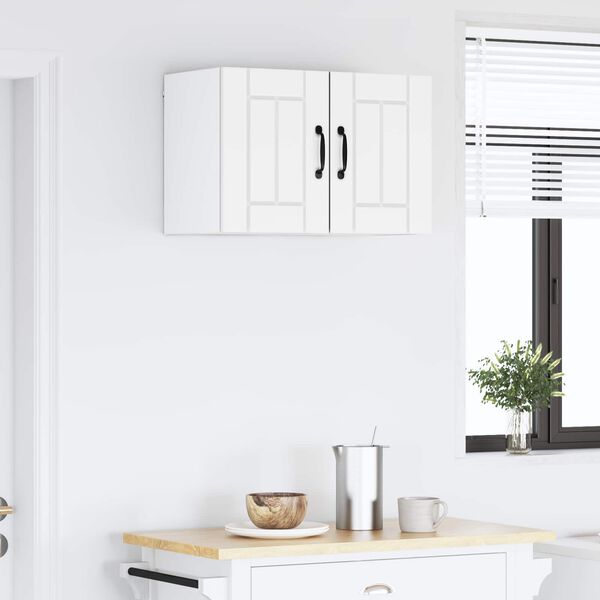 Viser produktbillede 4 af 15