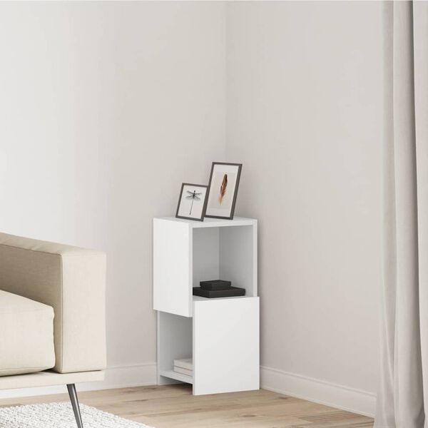 Viser produktbillede 2 af 11