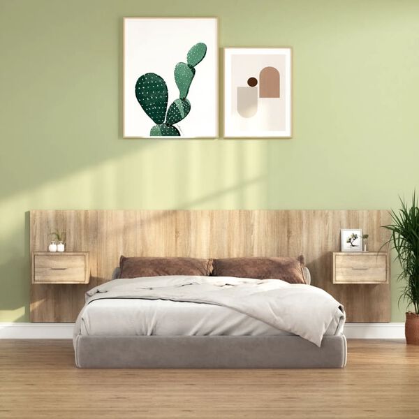 Viser produktbillede 2 af 9
