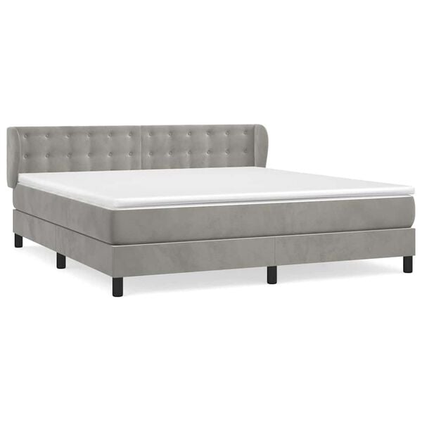 Viser produktbillede 1 af 12