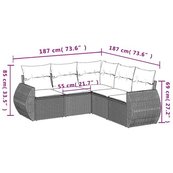 Viser produktbillede 3 af 17