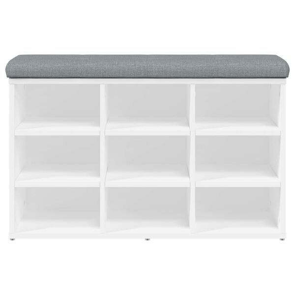 Viser produktbillede 4 af 9