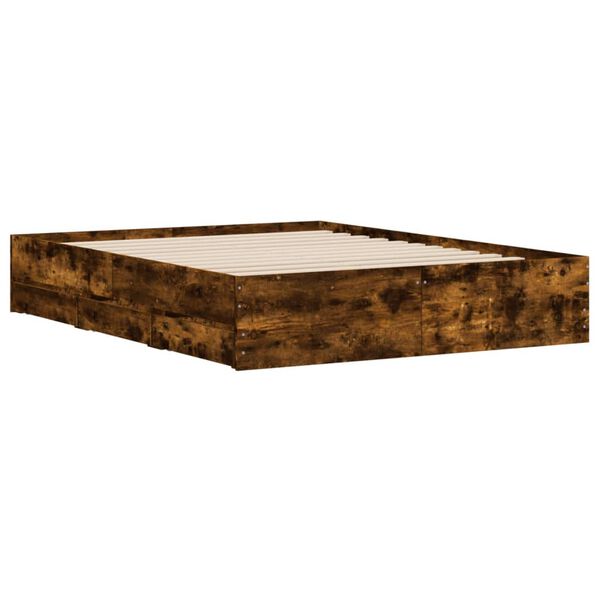 Viser produktbillede 4 af 11