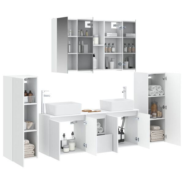 Viser produktbillede 2 af 8