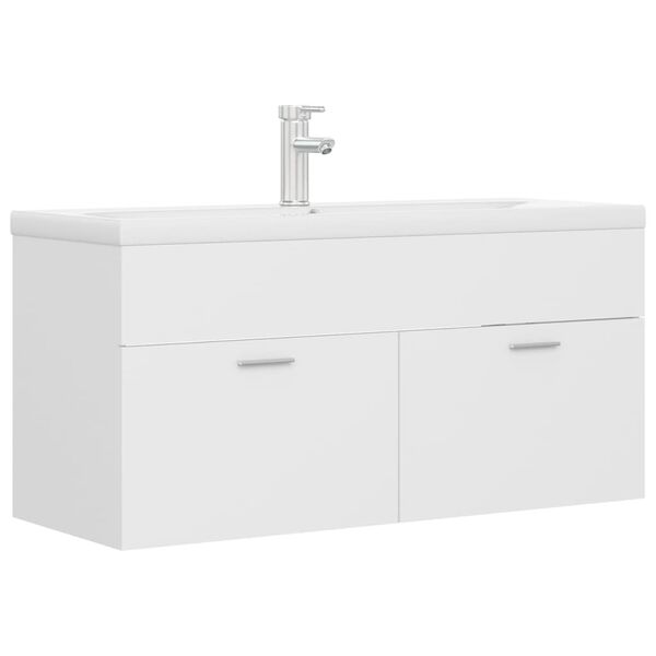 Viser produktbillede 1 af 17