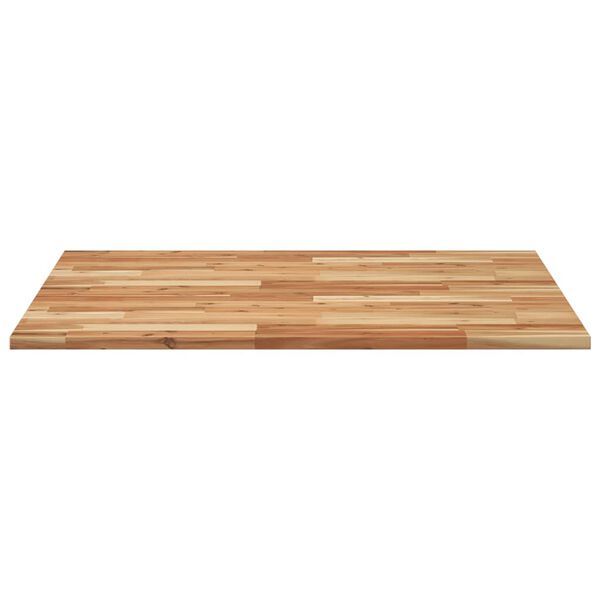 Viser produktbillede 4 af 9