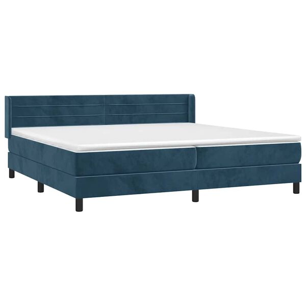 Viser produktbillede 3 af 13