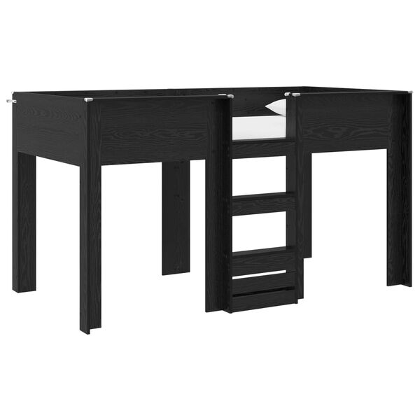 Viser produktbillede 1 af 11
