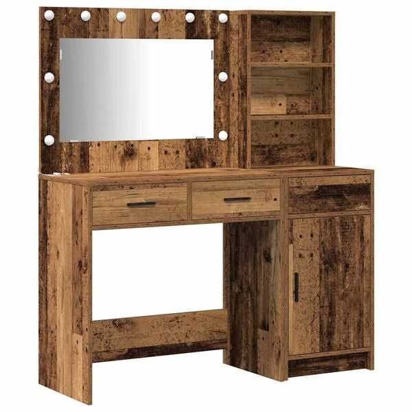 Viser produktbillede 1 af 9
