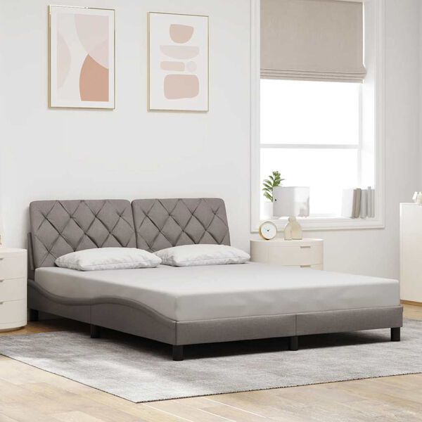 Viser produktbillede 4 af 15