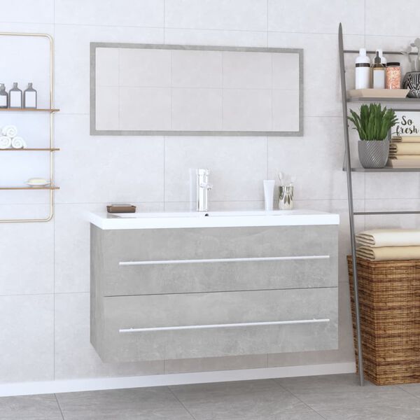 Viser produktbillede 2 af 9