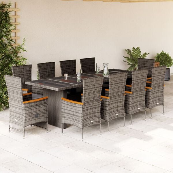 Viser produktbillede 2 af 12