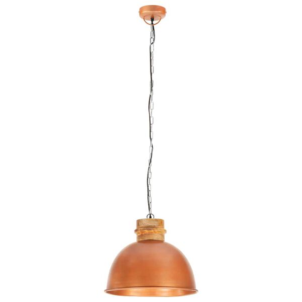 Viser produktbillede 4 af 9