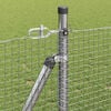 Produktminiaturebillede 5 af 17