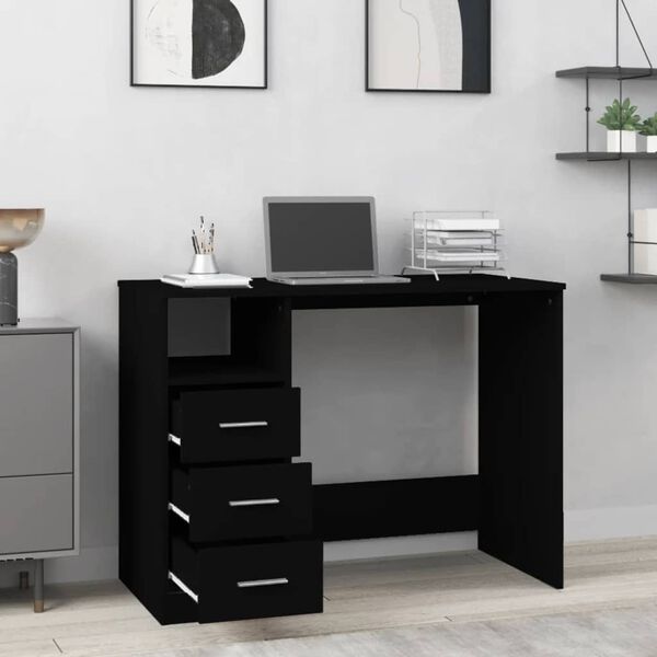 Viser produktbillede 3 af 10