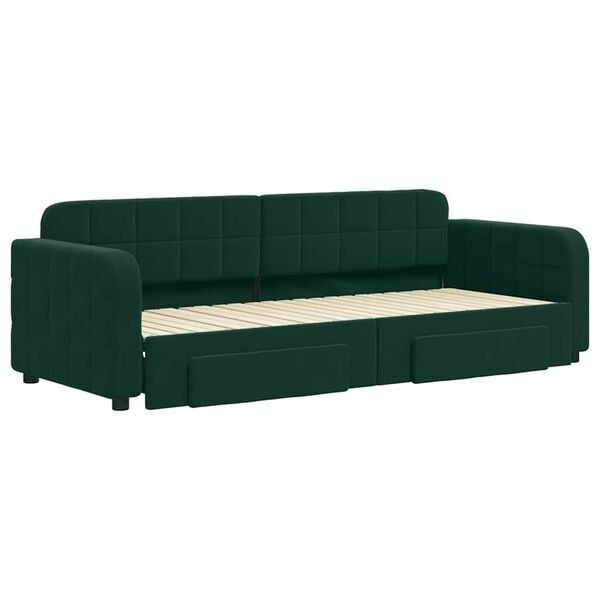 Viser produktbillede 3 af 12
