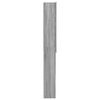 Produktminiaturebillede 4 af 8