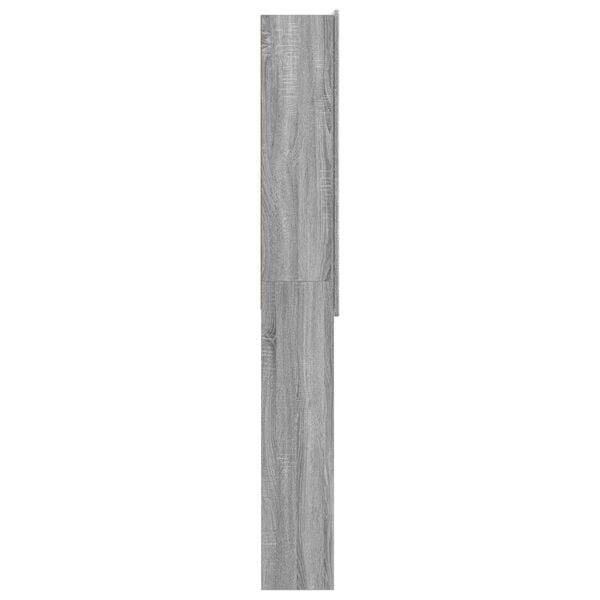 Viser produktbillede 4 af 8