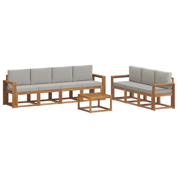 Viser produktbillede 1 af 11