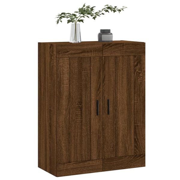 Viser produktbillede 4 af 13