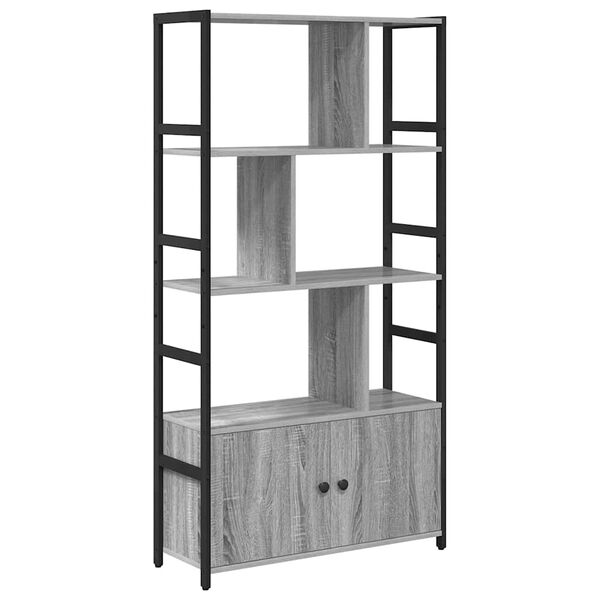 Viser produktbillede 1 af 14