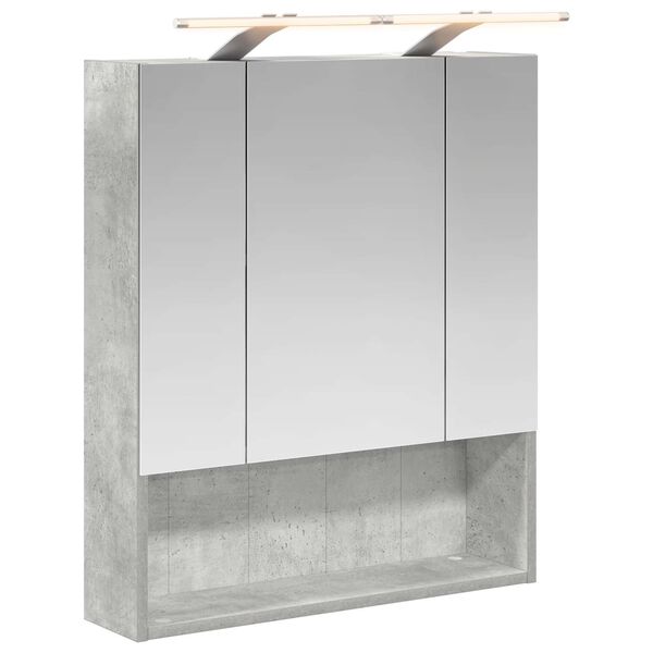 Viser produktbillede 1 af 13