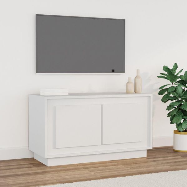 Viser produktbillede 2 af 10