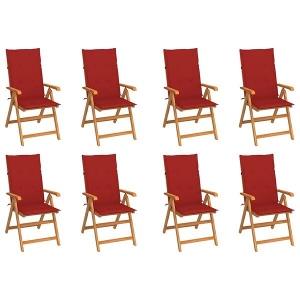 Viser produktbillede 1 af 10
