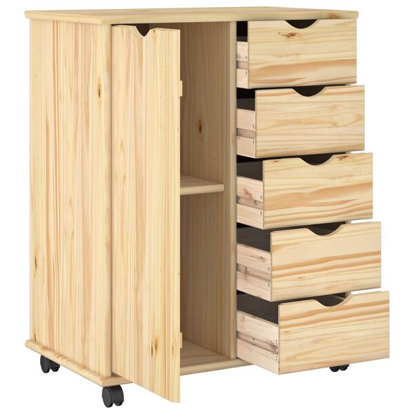 Viser produktbillede 3 af 9