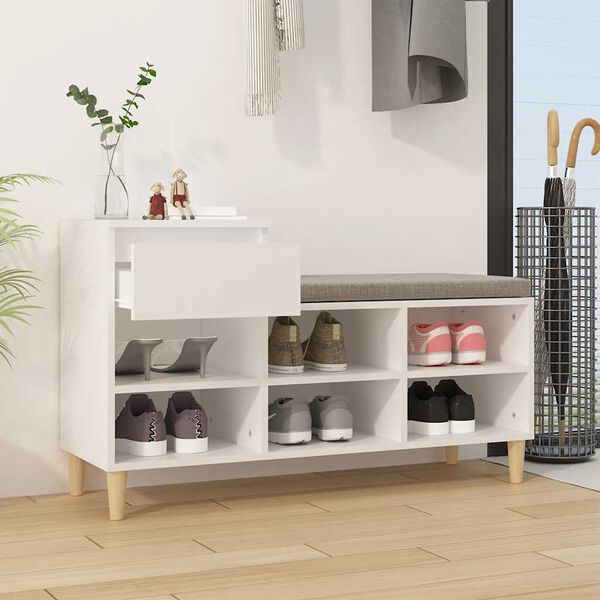 Viser produktbillede 3 af 12