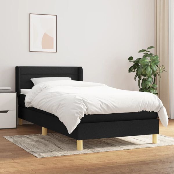Viser produktbillede 2 af 12
