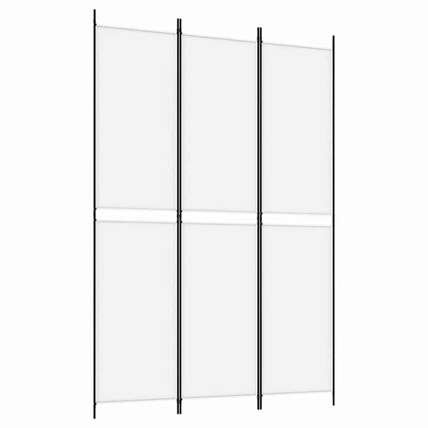 Viser produktbillede 2 af 8