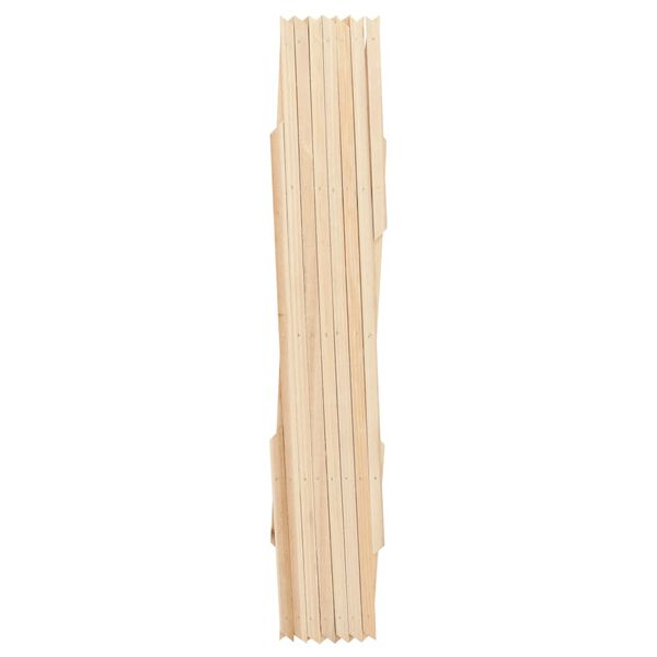 Viser produktbillede 4 af 7