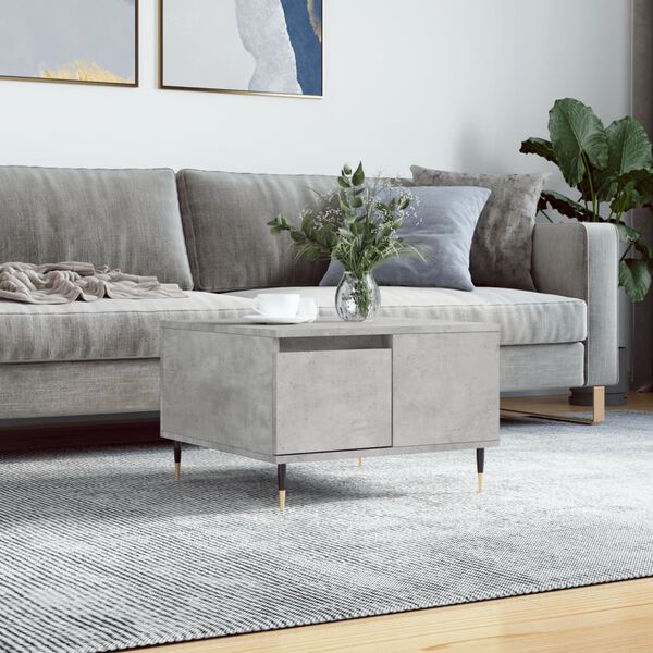 Viser produktbillede 2 af 11