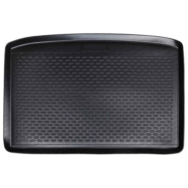 Viser produktbillede 1 af 4