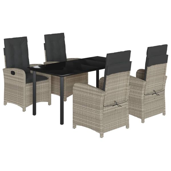 Viser produktbillede 1 af 10