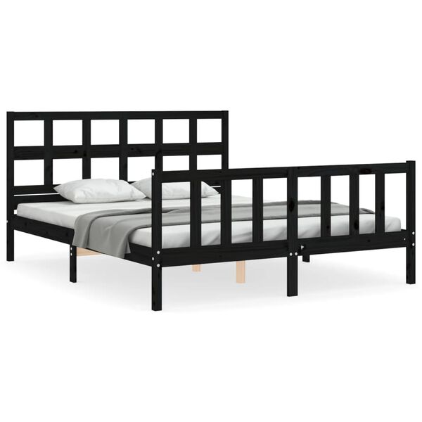 Viser produktbillede 1 af 12