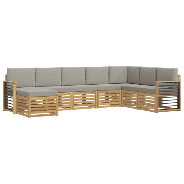 Viser produktbillede 1 af 8
