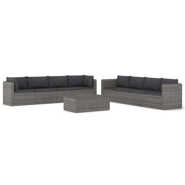 Viser produktbillede 1 af 17
