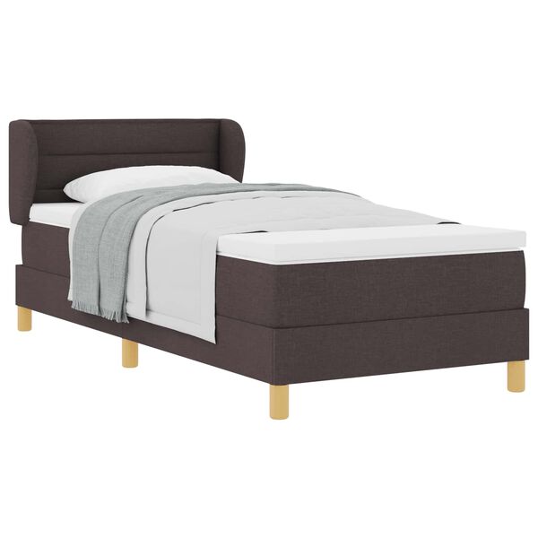 Viser produktbillede 1 af 12