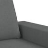 Produktminiaturebillede 6 af 8