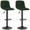 Dark_Green