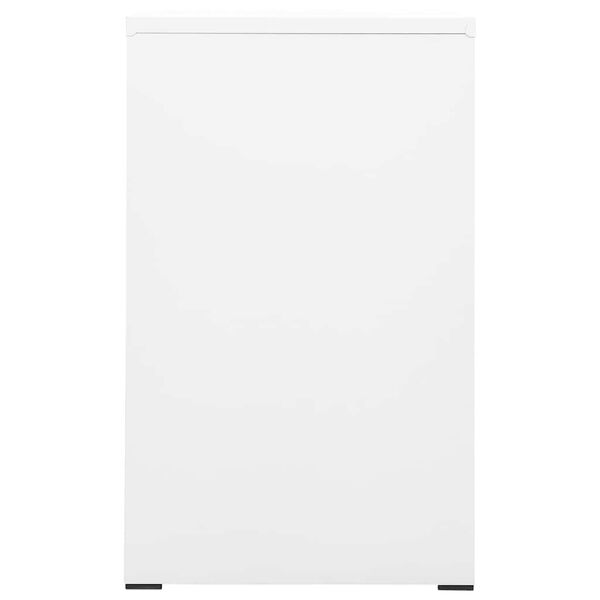 Viser produktbillede 4 af 11